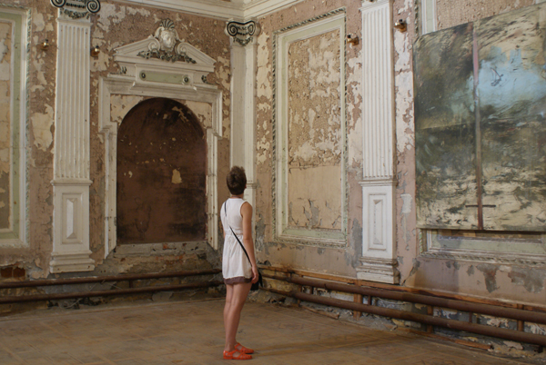  markitan artzebs contemporary odessa kuialnik